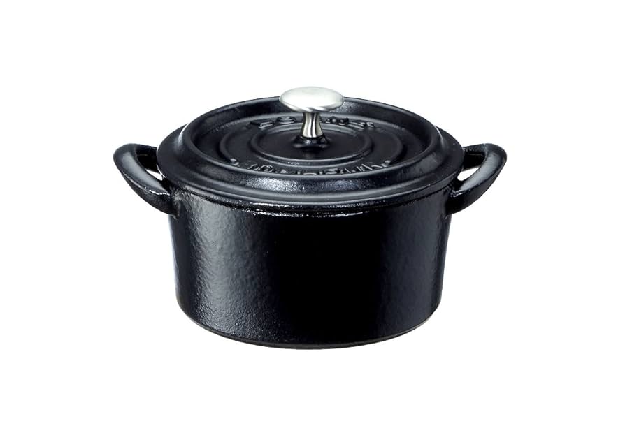 ボン・ボネール ブラック 黒 9㎝ 2個 HOKA W BONDI 9｜BILLY'S ENT 公式通販